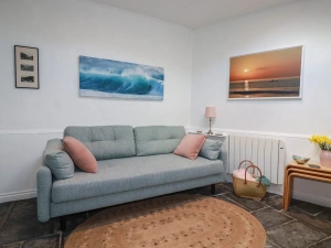 Property image 3 for SC987696