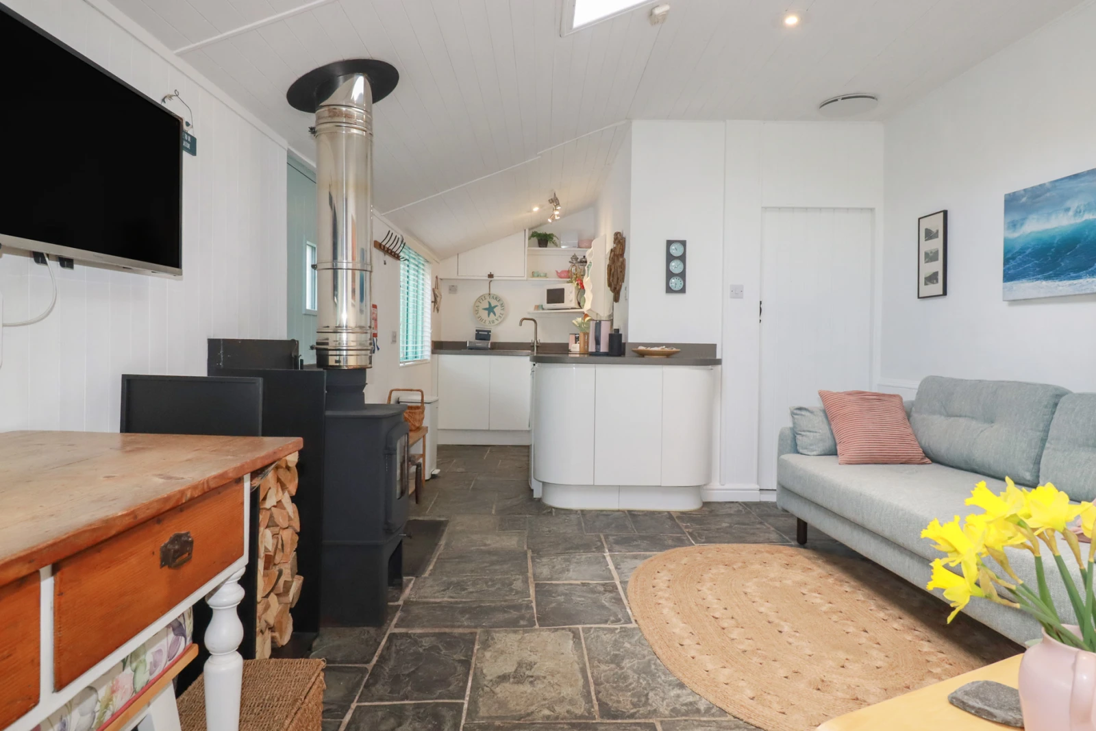Property image 7 for SC987696