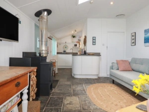 Property image 7 for SC987696