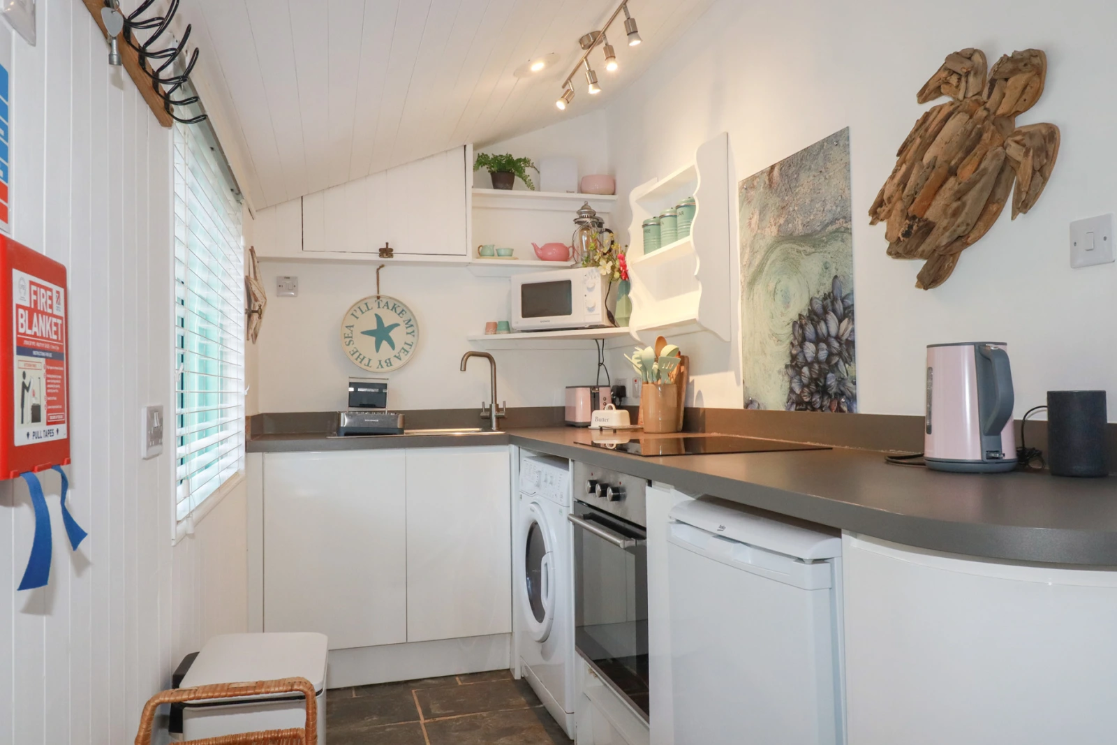 Property image 8 for SC987696