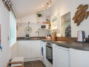Property image 8 for SC987696