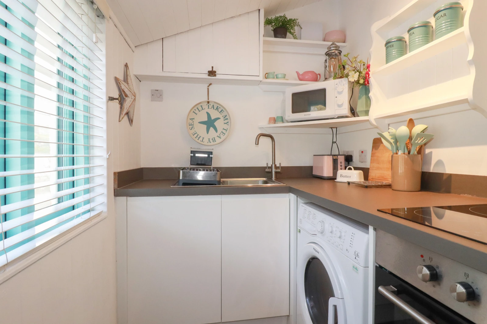 Property image 9 for SC987696
