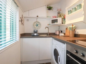 Property image 9 for SC987696