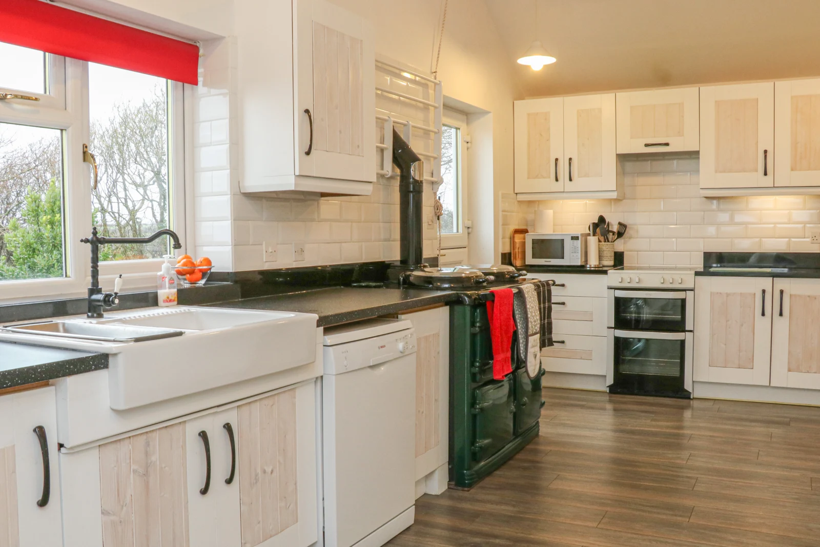 Property image 8 for SC987701