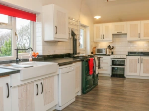 Property image 8 for SC987701