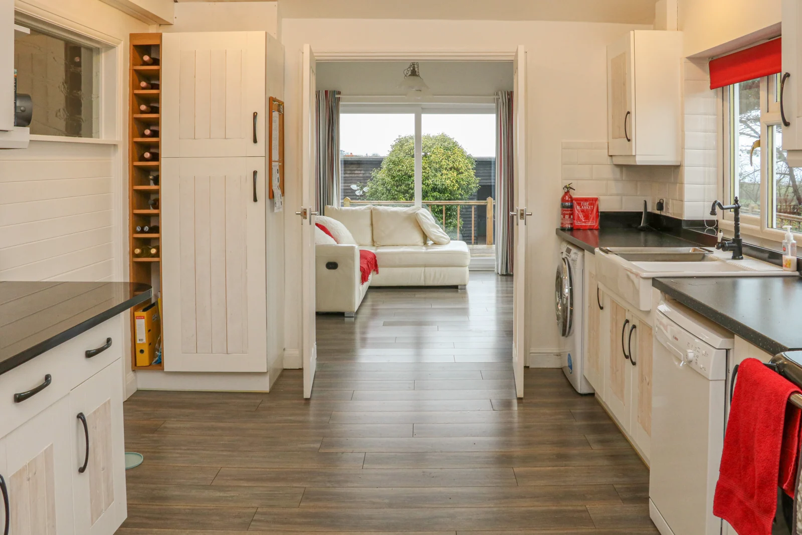 Property image 9 for SC987701