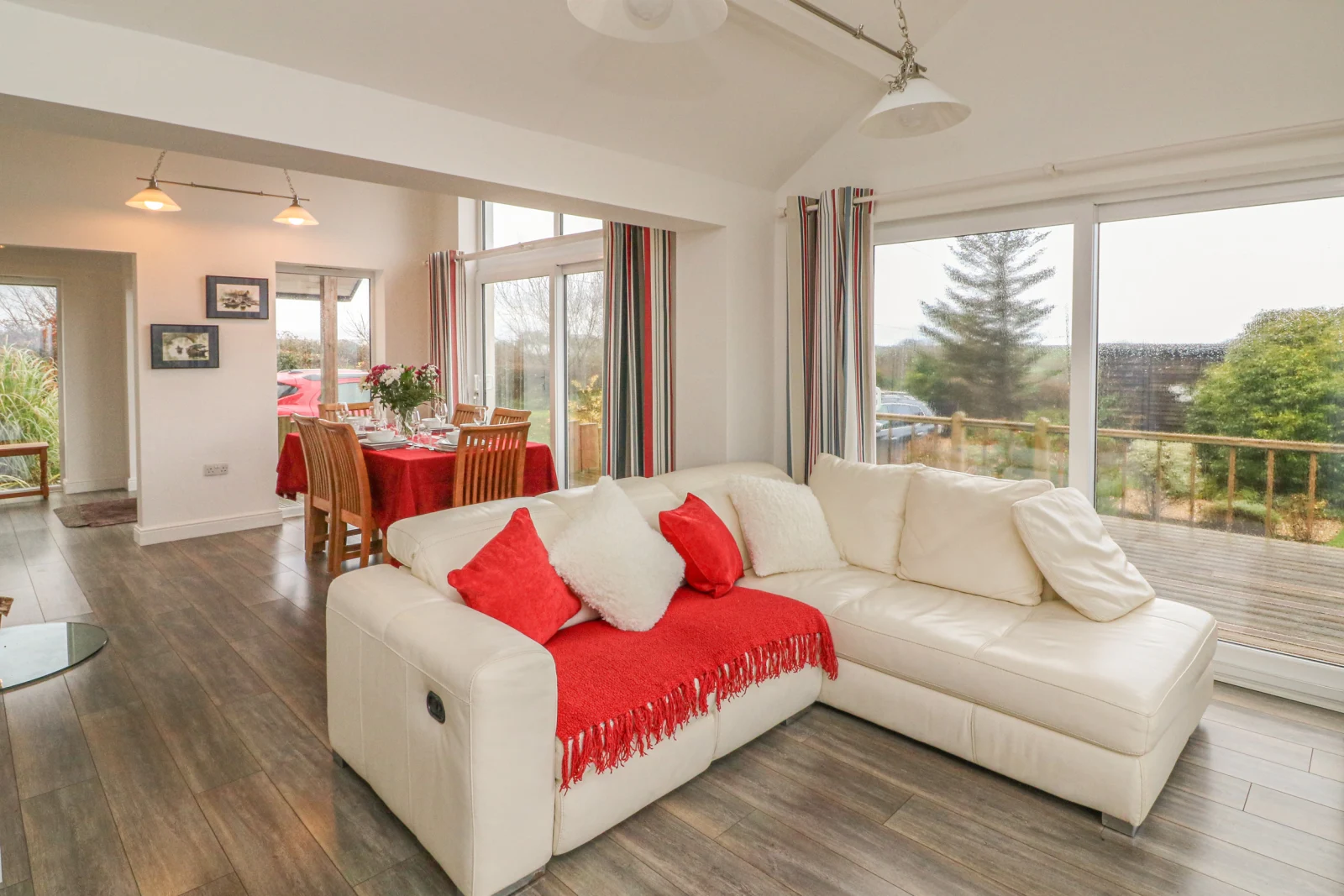 Property image 5 for SC987701