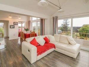 Property image 5 for SC987701