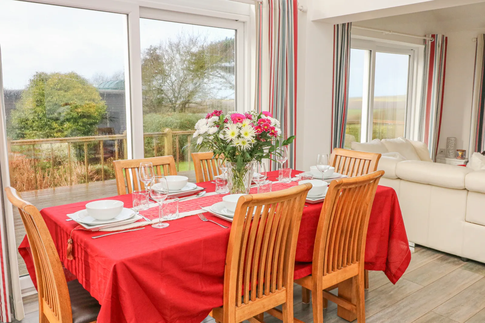 Property image 7 for SC987701