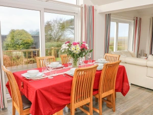 Property image 7 for SC987701