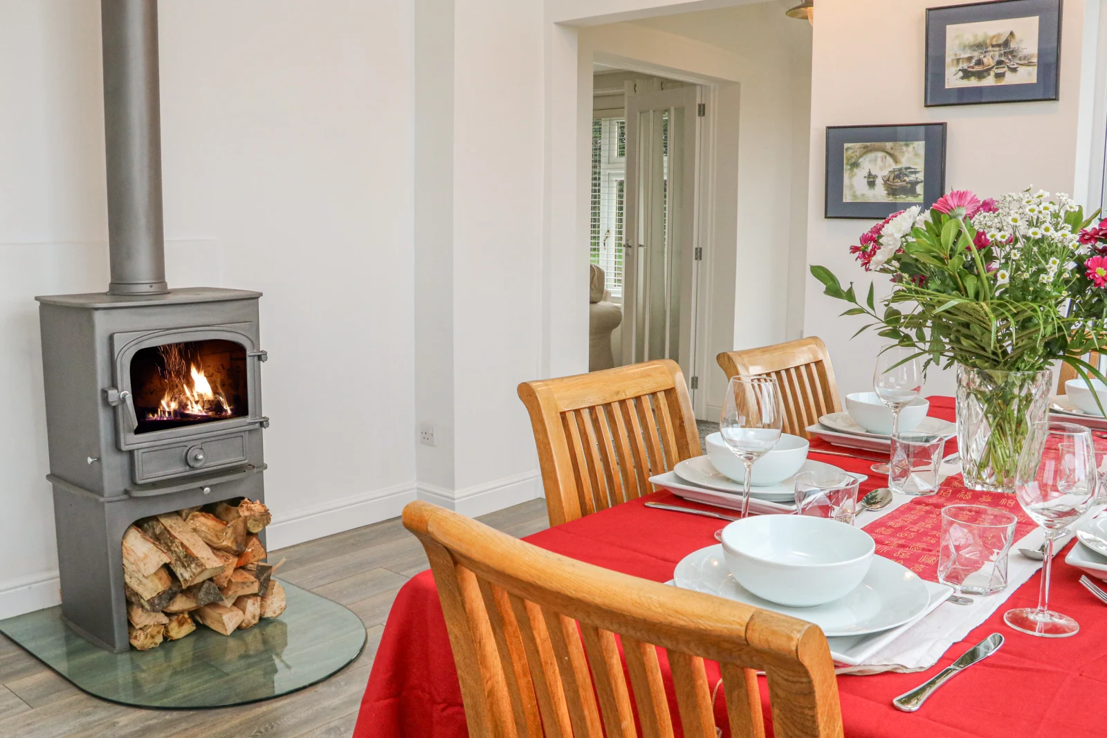Property image 4 for SC987701