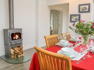 Property image 4 for SC987701