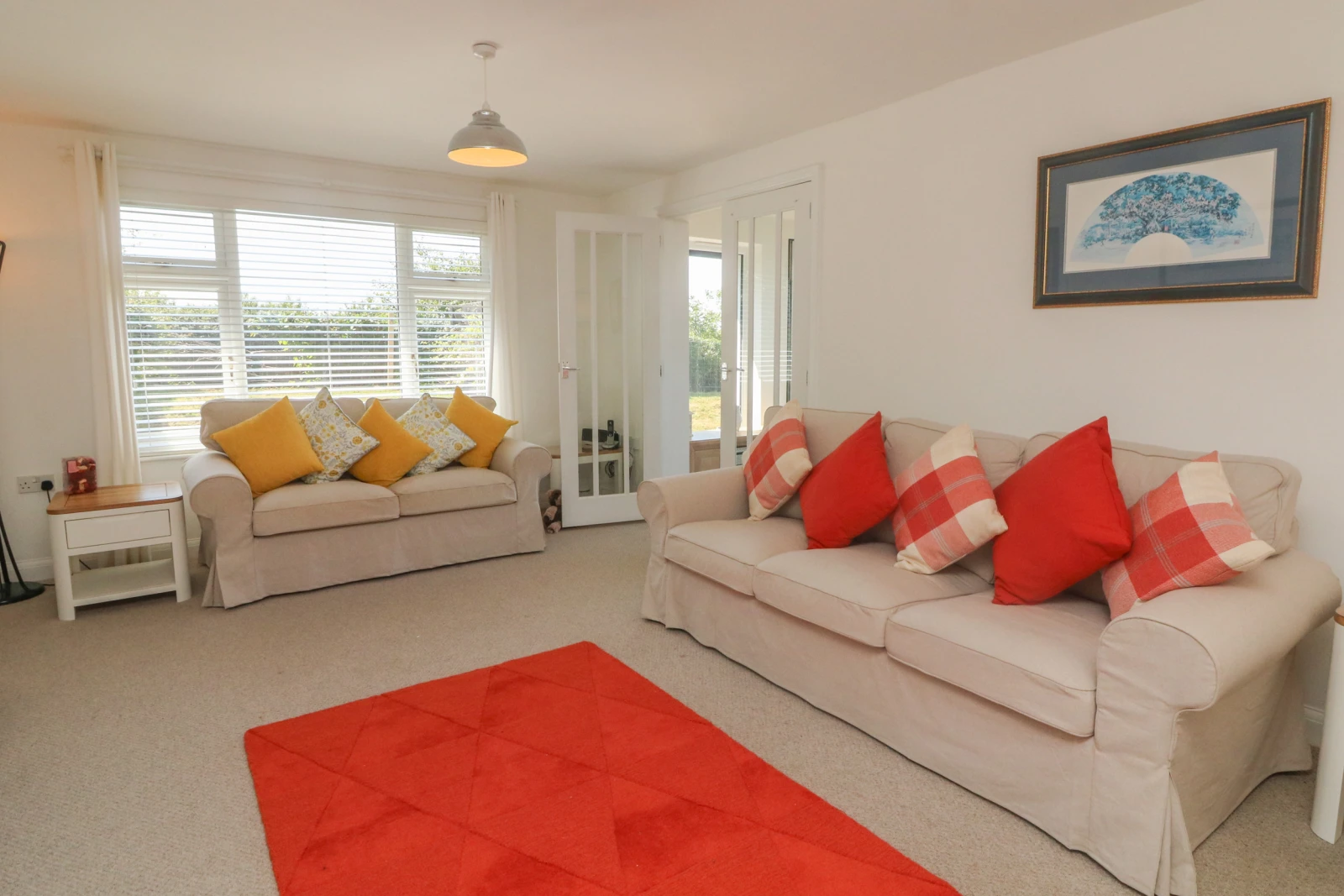 Property image 6 for SC987701