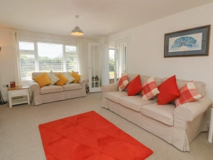 Property image 6 for SC987701
