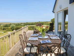 Property image 2 for SC987701