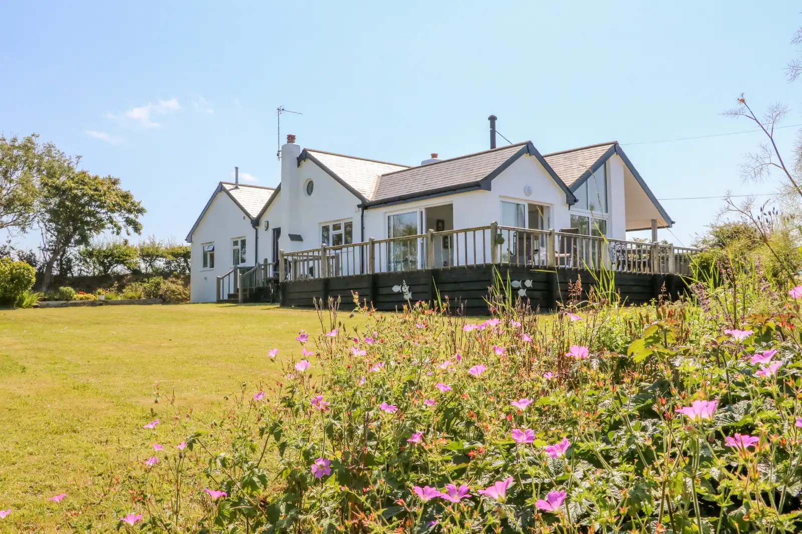 Property image 3 for SC987701