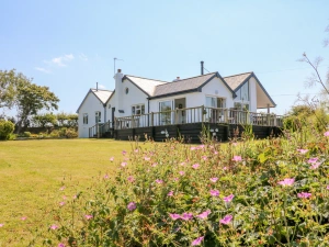 Property image 3 for SC987701