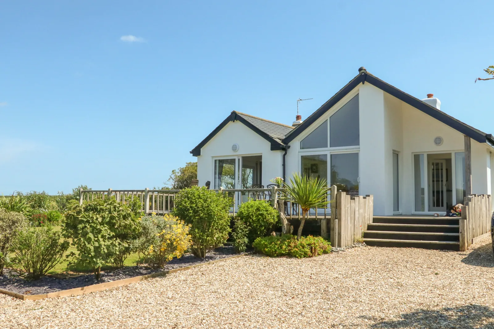 Property image 1 for SC987701