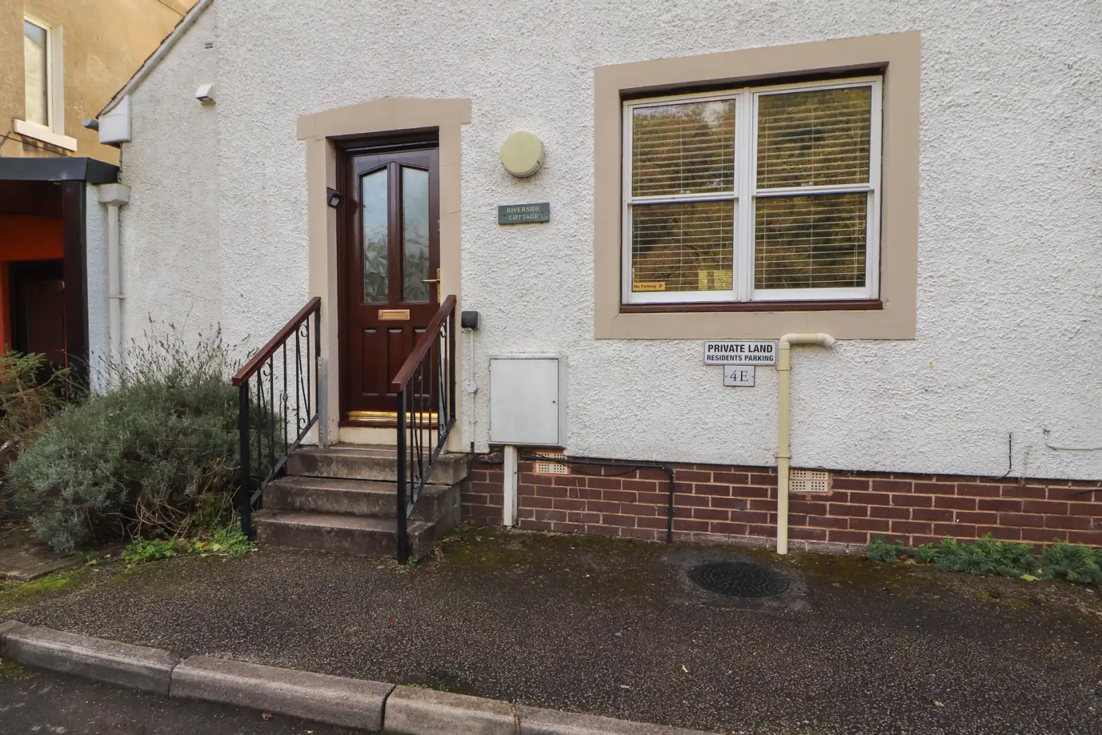 Property image 1 for SC987802