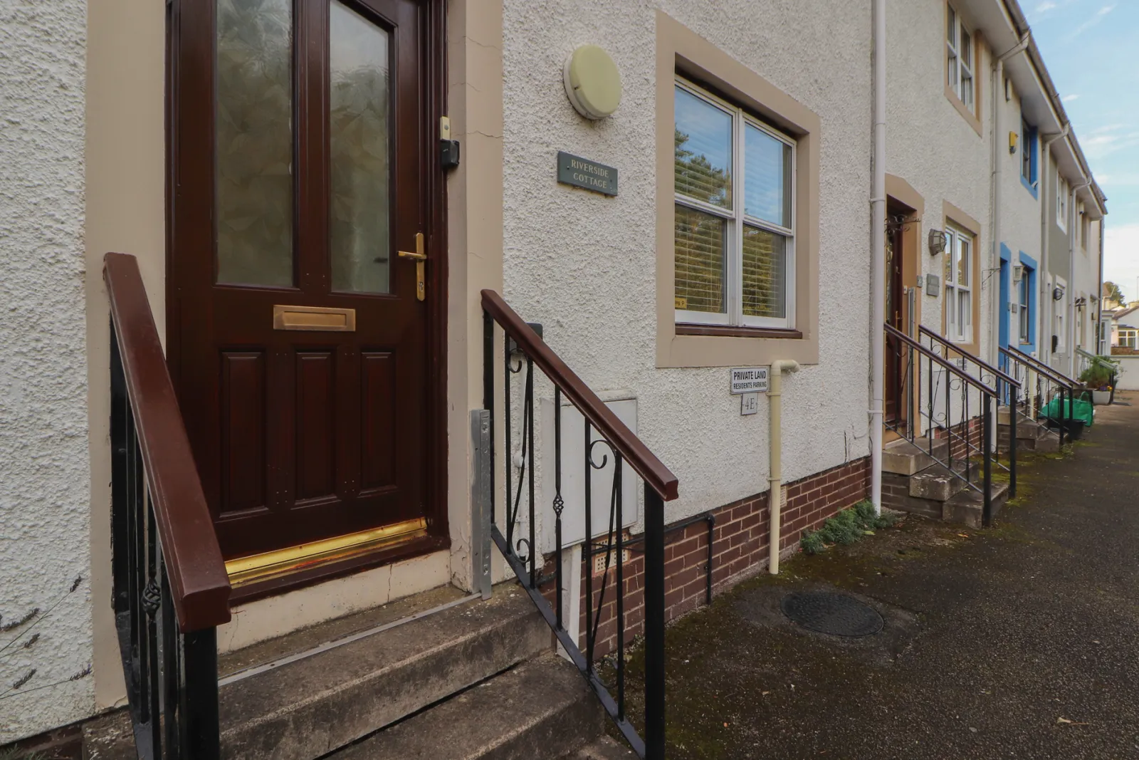 Property image 2 for SC987802