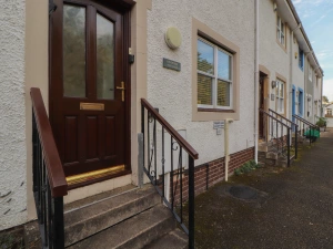 Property image 2 for SC987802