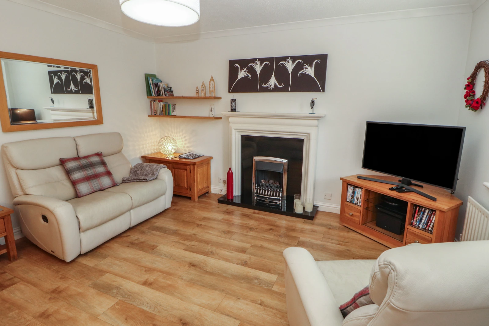 Property image 4 for SC987802