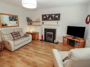 Property image 4 for SC987802