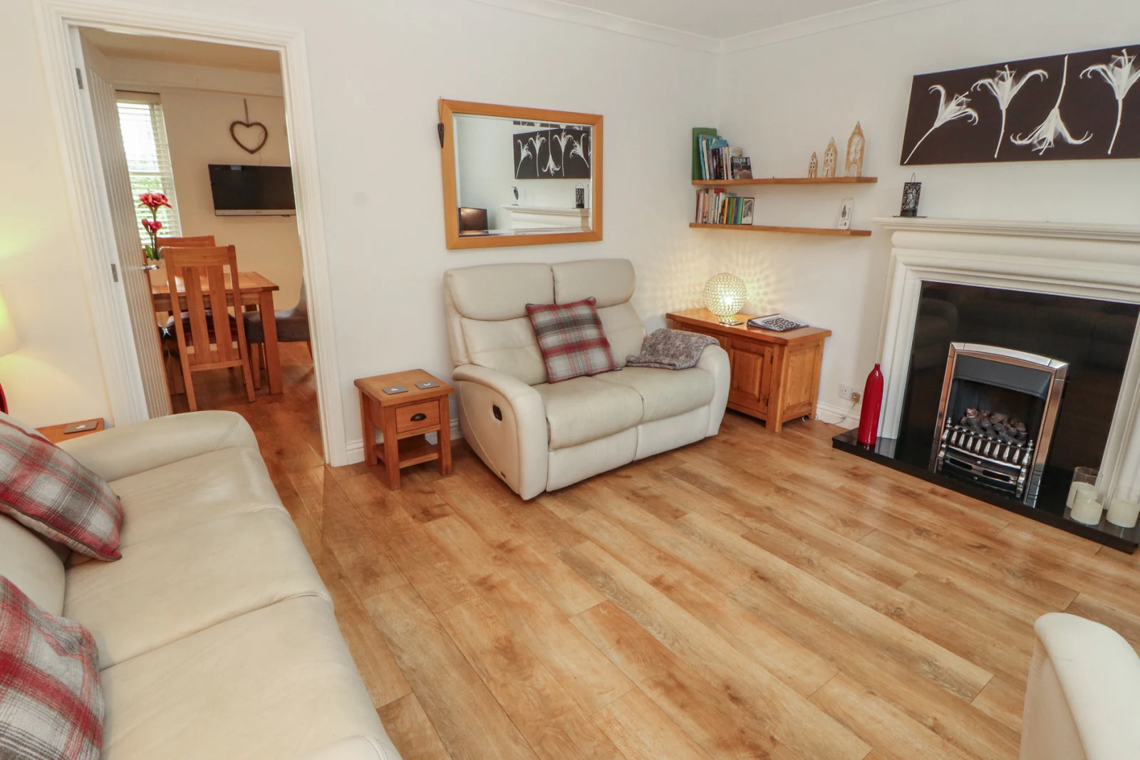 Property image 5 for SC987802