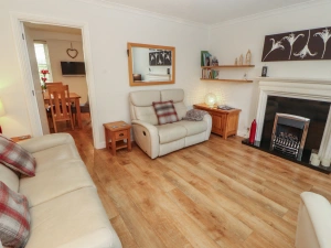 Property image 5 for SC987802