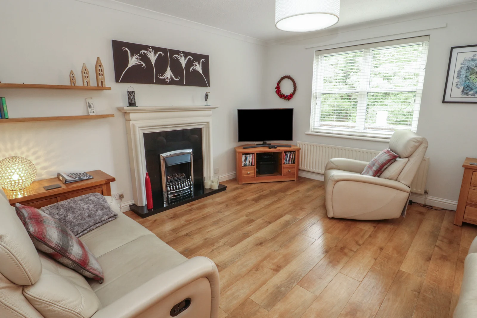 Property image 6 for SC987802