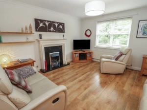 Property image 6 for SC987802