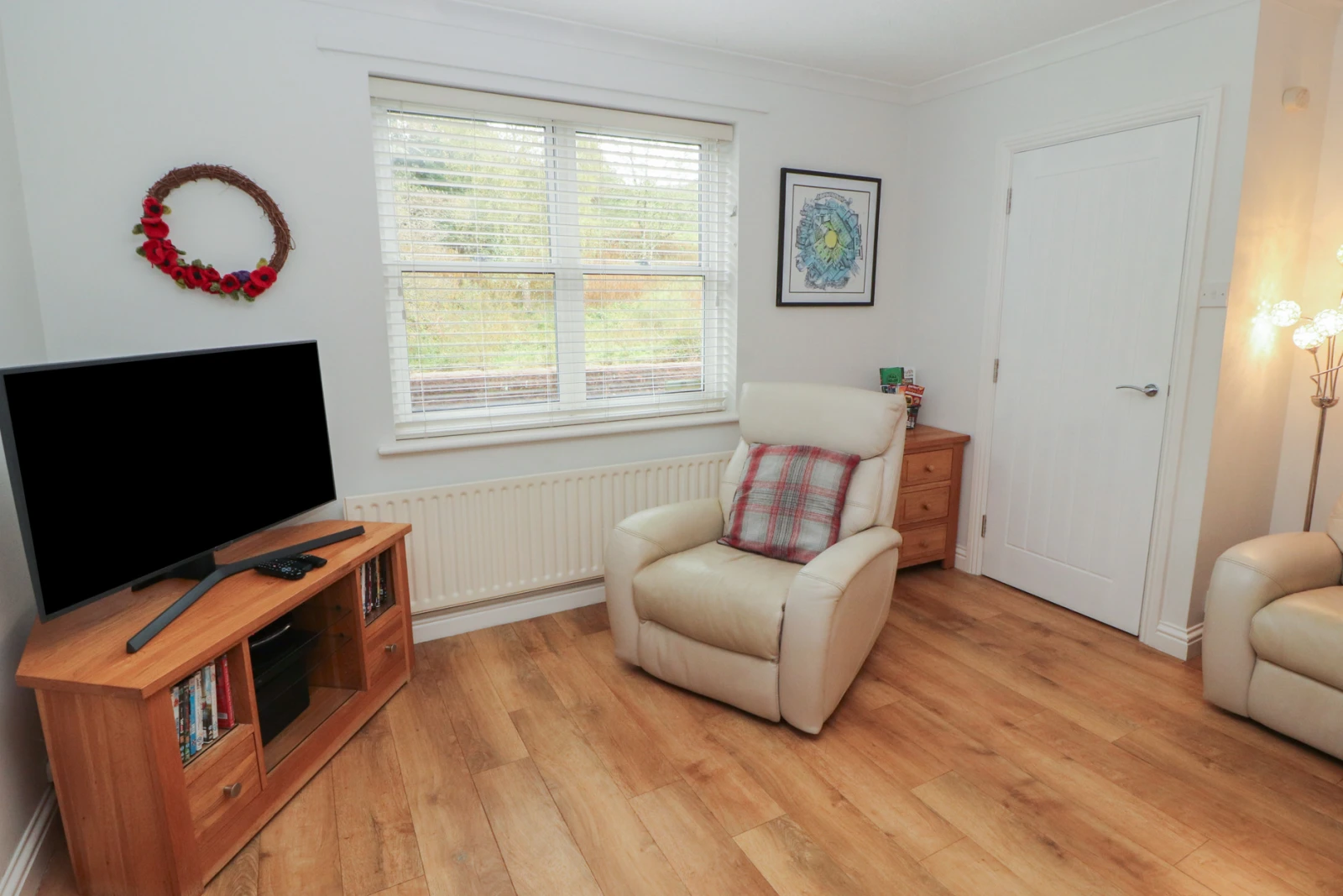 Property image 7 for SC987802