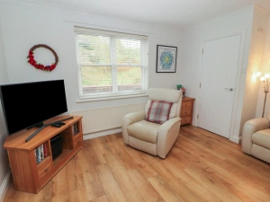 Property image 7 for SC987802