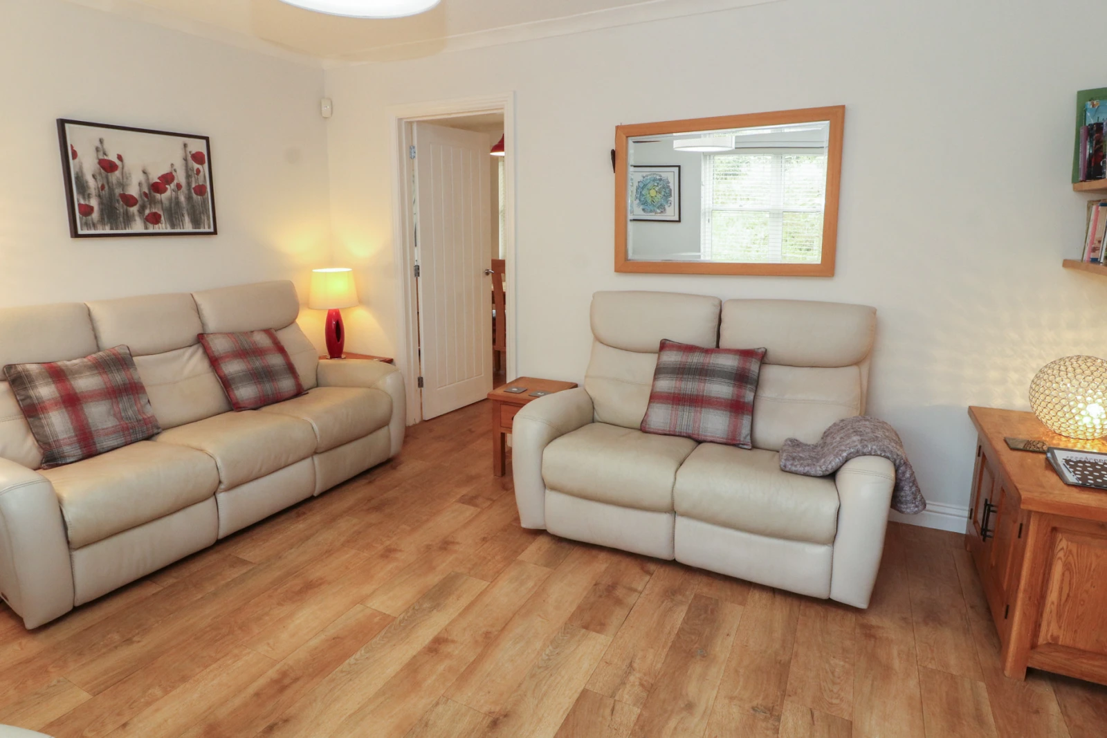 Property image 8 for SC987802