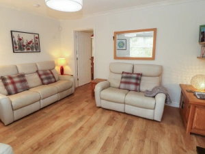 Property image 8 for SC987802