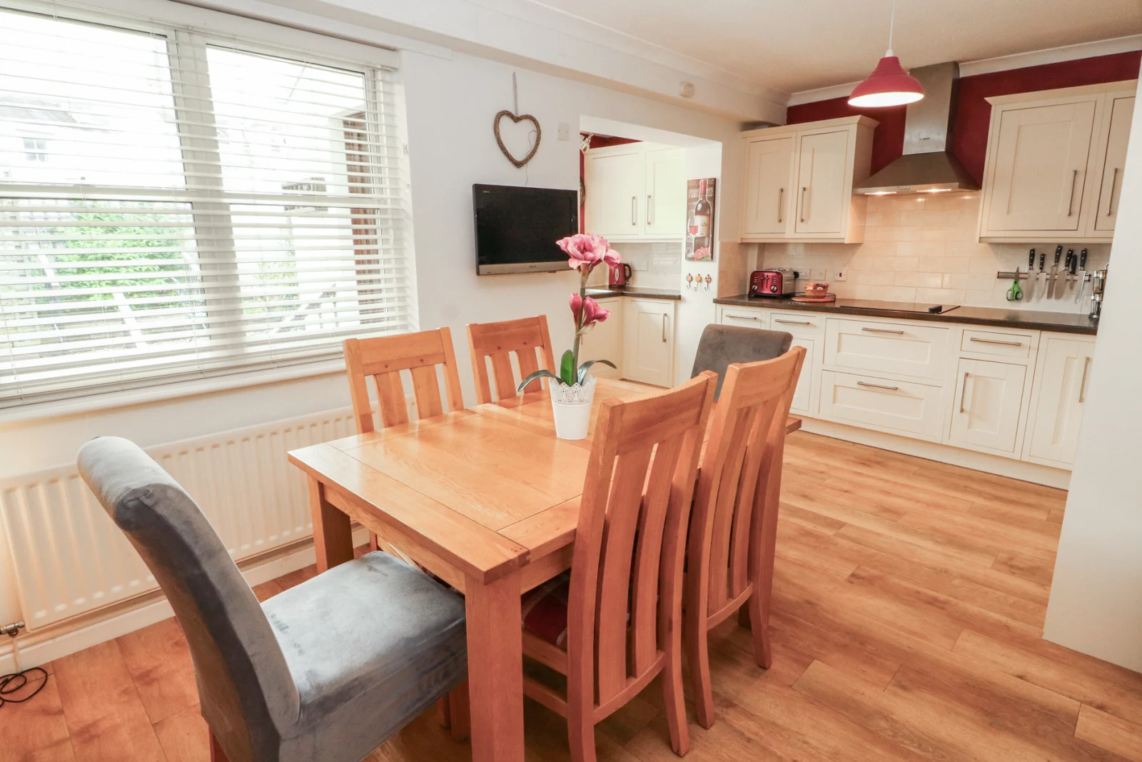 Property image 9 for SC987802