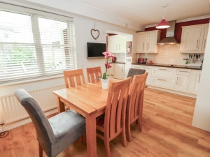 Property image 9 for SC987802