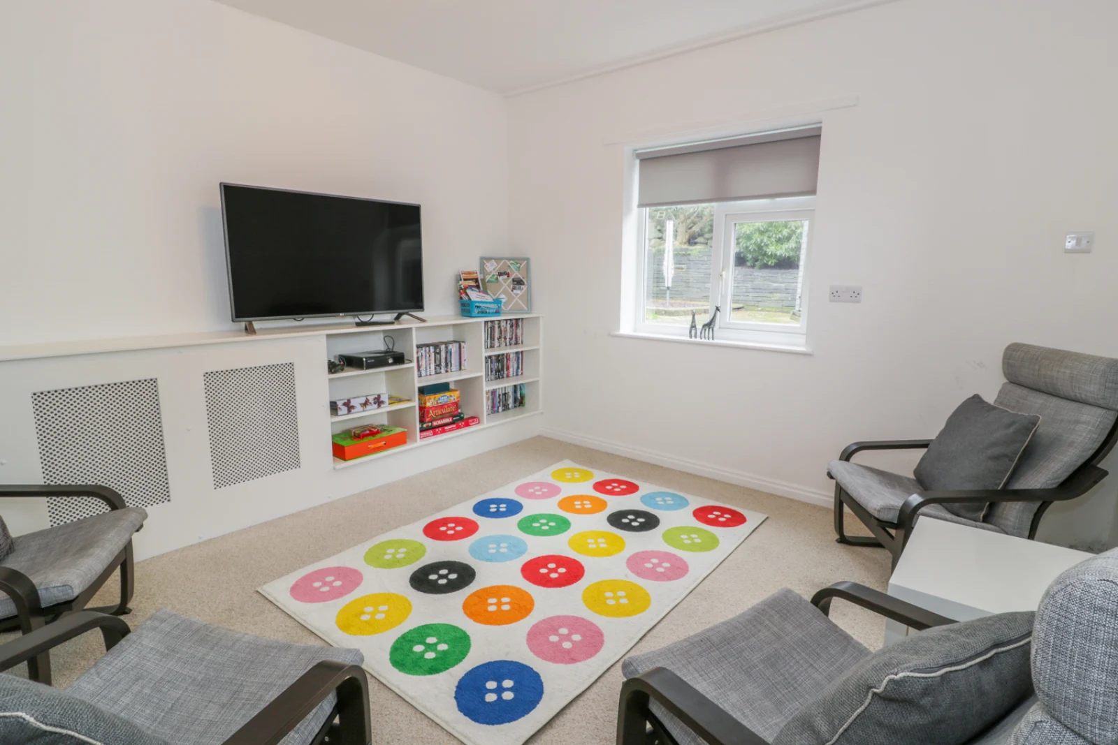 Property image 3 for SC987874