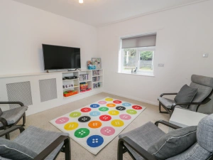 Property image 3 for SC987874