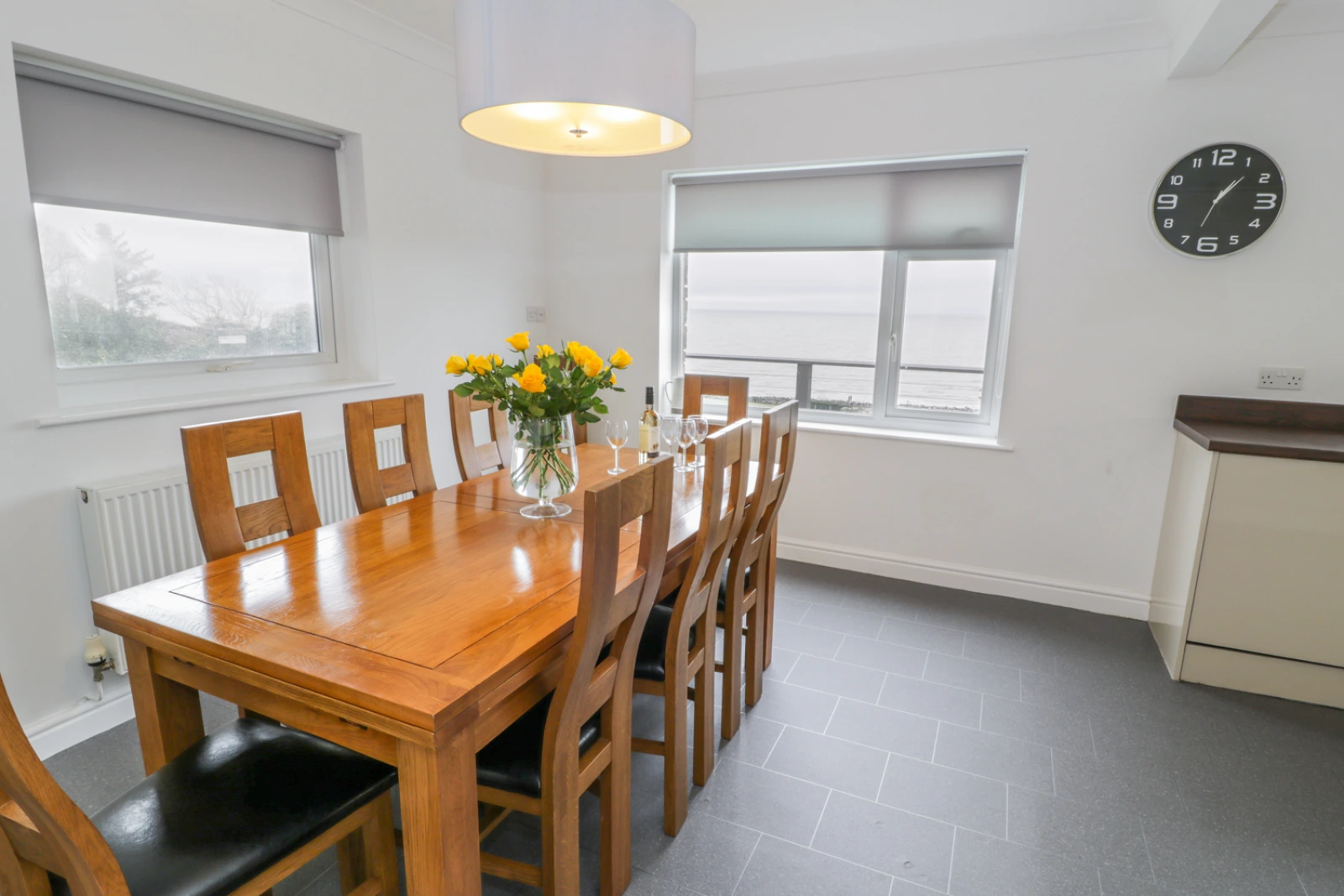 Property image 8 for SC987874