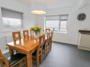 Property image 8 for SC987874