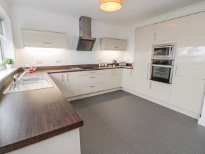 Property image 9 for SC987874