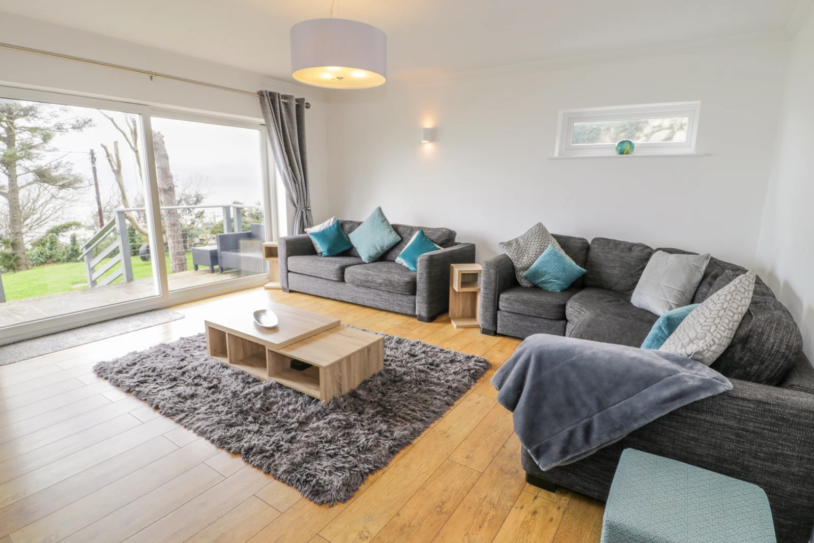Property image 4 for SC987874