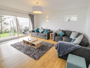 Property image 4 for SC987874