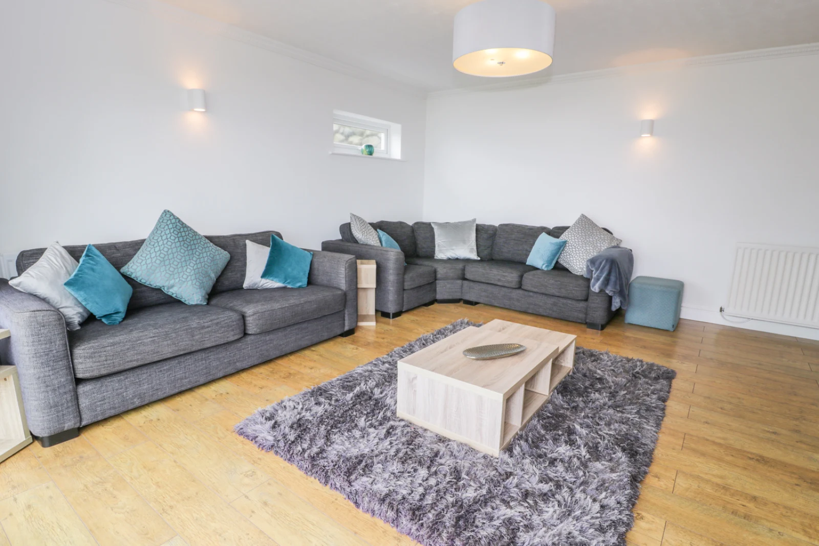 Property image 5 for SC987874