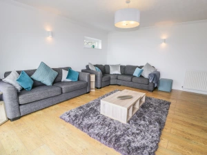 Property image 5 for SC987874