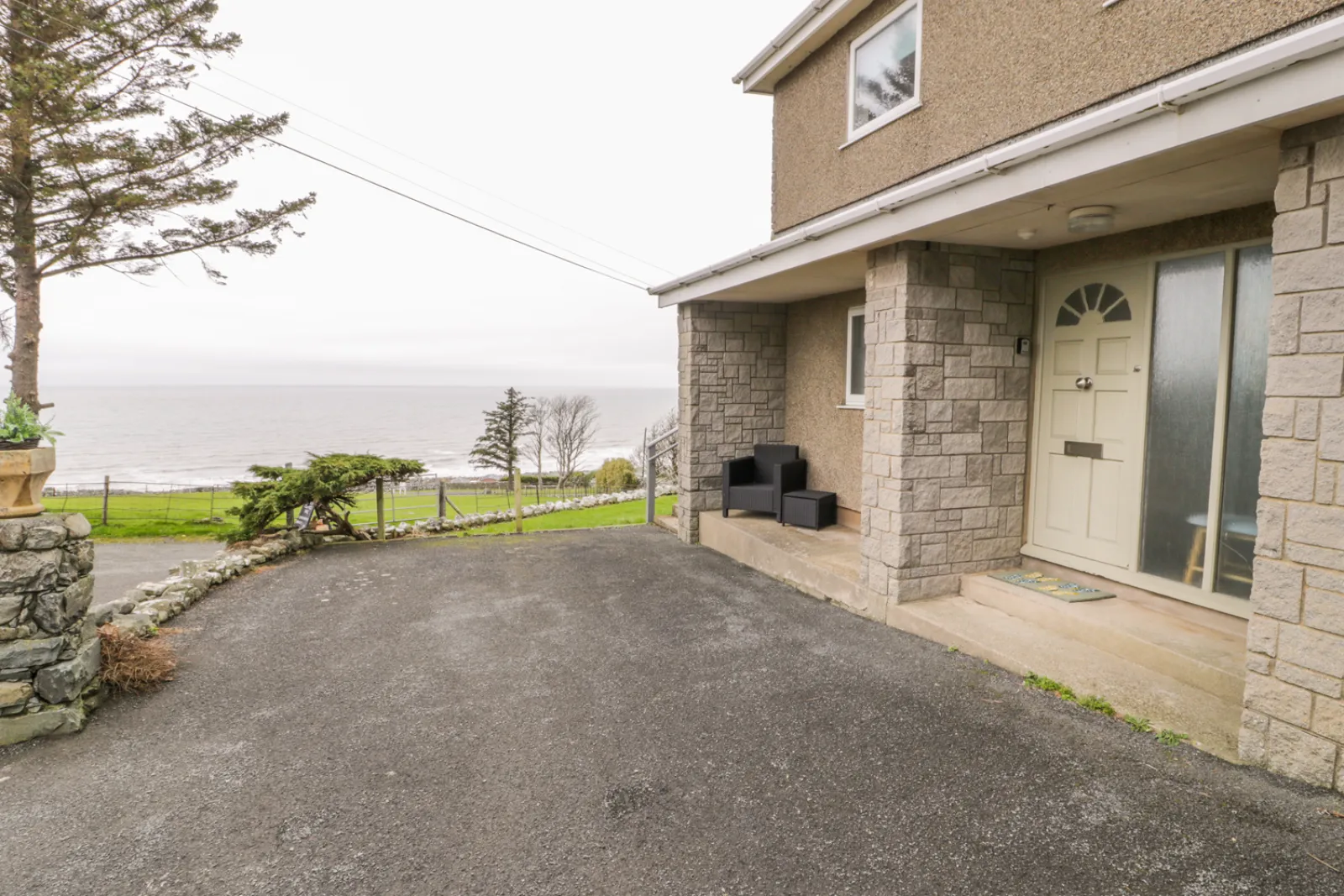 Property image 1 for SC987874