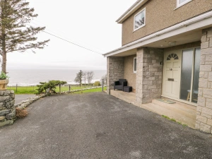 Property image 1 for SC987874