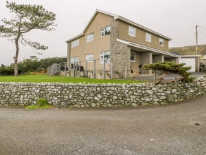 Property image 2 for SC987874