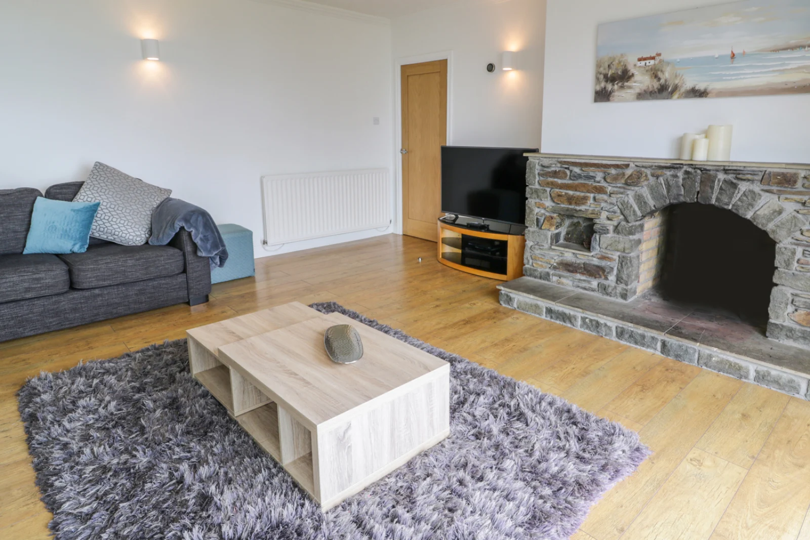 Property image 6 for SC987874
